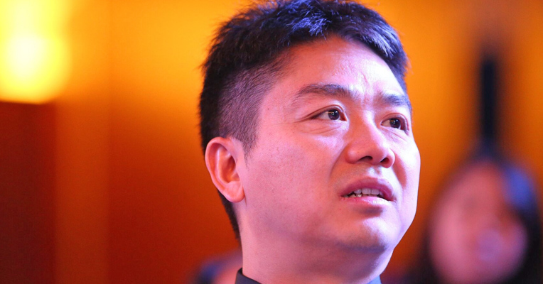 视频丨裁员绝症员工，网易道歉！丁磊沉默 刘强东意外刷屏
