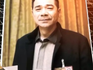 当着警察殴打群众，“湖霸”八罪并罚获刑25年