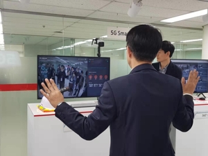 5G应用不断开放“朋友圈” 真正大规模爆发场景尚未确定