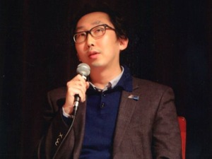 专访韩国KT研究中心李钟植：2020年将是5G内容服务激活期