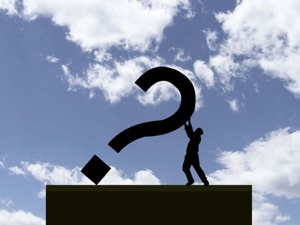 容百科技大额应收账款逾期遭监管背后：“语焉不详”是未意识到风险？