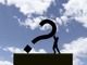 7.thumb_hs