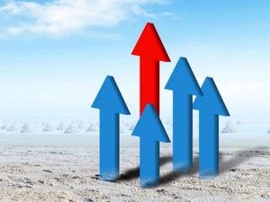 股票仓位年内首次降至五成以下 私募加仓意愿转强