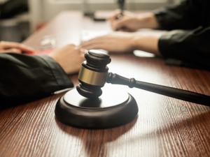 中国人权研究会发文，揭露美国性别歧视阻碍妇女人权实现