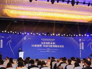 科幻技术丨郭帆：假如地球不能被推着走，《流浪地球》就黄了
