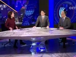 央视财经评论丨“喝风辟谷”补贴资格被取消！政府背书创新企业需有鉴别力