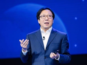 中国联通梁宝俊：5G网络运营商应成为生态建设驱动者