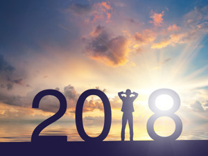 保险公司年度经营评价结果出炉：华汇人寿为唯一D类公司