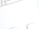 __________500114200_wx.thumb_hs
