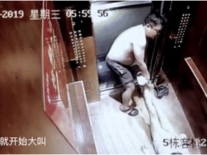 美妆博主称遭多次家暴！警方妇联介入，央媒发声：用法律向家暴说“不”！