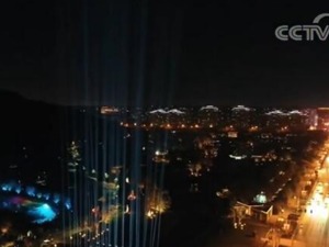 中国城市夜间经济发力 40多个城市发布夜间经济政策