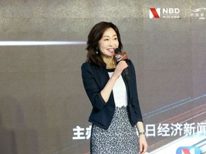 捷豹路虎王燕：企业创新传播，深层次优质内容是关键