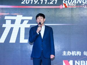 观致柏争先：行业寒冬加紧投入 以造型驱动产品年轻化