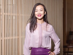 EX5位居造车新势力销量第一 威马第二款车型加速导入