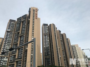 年末再探二手房市场|深圳豪宅税新政实施半月：热点区域无房可卖  业主强硬不降价  