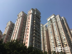 年末再探二手房市场|广州二手房市场持续低温  “急降40万”房源频现