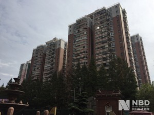 年末再探二手房市场|上海二手房成交量创今年新低  挂牌价偏高抑制交易