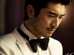 浙江卫视终于发声：为高以翔猝死负责！徐峥痛斥！《追我吧》节目组有无法律责任？