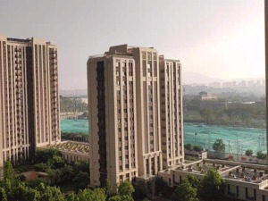 年末再探二手房市场|北京二手房挂牌价连跌9月  1829套房源单日平均降价22万