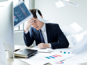 迅游科技实控人袁旭违规减持收监管函 持股几乎满仓质押