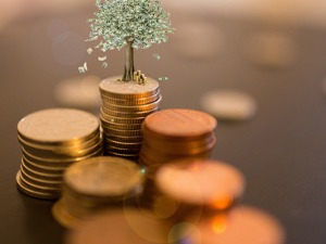券商发力公募业务：华西证券欲设立基金公司，还有两大券商系基金公司进入审批