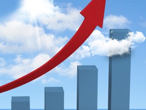 最新数据：10月公募基金规模增至13.91万亿元，债基成唯一缩水类别