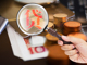 ____________-500899626.thumb_hs