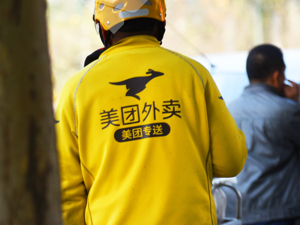 聚焦外卖小哥：他们过得好吗、担心什么、需要什么