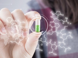 PD-1医保狙击：信达生物拔头筹 降价近64% 