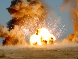 中国银河曝与飞利信2.8亿纠纷 券商股票质押回购“爆雷”不断