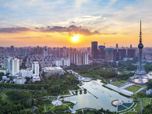 佛山拟适时调整房地产调控政策：优化限购、限贷政策，因地制宜、因城施策