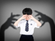 _______-500954976.thumb_hs