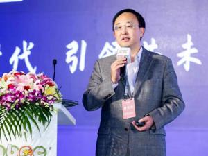 专访欣旺达副总裁梁锐：第三方PACK厂的生存空间将日益缩小