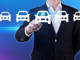 _______500538720_banner.thumb_hs