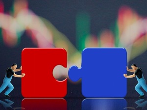 佛山限购松绑 本科以上人才首套房不受户籍、个税、社保限制