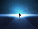 _________________________________________________-500581691.thumb_hs