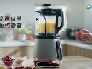苏泊尔被罚3480000元！因为一条奇葩广告
