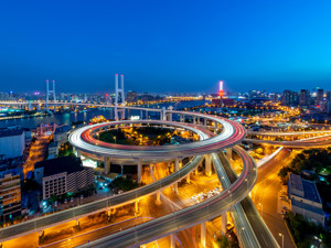 长三角全面建立一体化发展体制机制   到2025年常住人口城镇化率达到70%