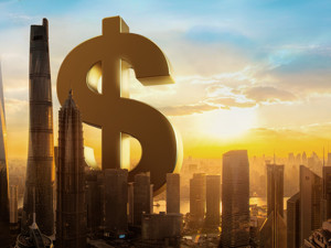 长三角一体化纲要印发：推进区域异地存储、信用担保等业务同城化