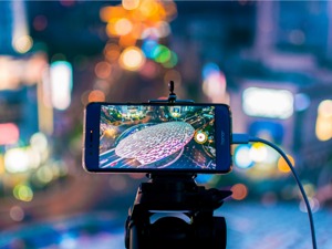 各类短视频泥沙俱下红利巨大 监管不能“一阵风”