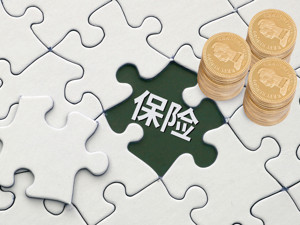 独家！因拒不履行 中原农险被列为失信被执行人