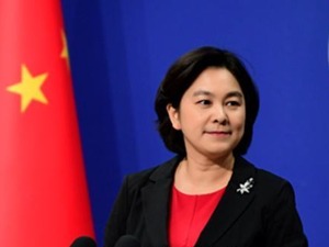 中方宣布制裁！外交部：美国这些组织必须付出应有代价