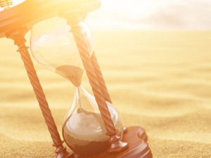 创投“←2017，2019→”：募资、投资、退出数据大对比！到底是什么样的？
