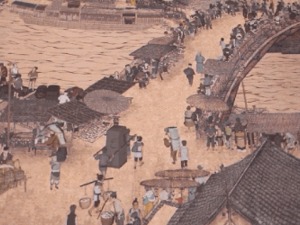 一部有824个嫌疑人的推理小说是如何炼成的？