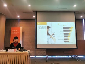 普华永道：中国家族企业二代继承者管理岗任职不足三成