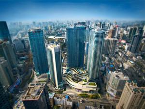 推进文化金融融合发展 助力创建国家文化与金融合作示范区 ——文化金融峰会暨金融智能审判平台发布仪式即将启幕