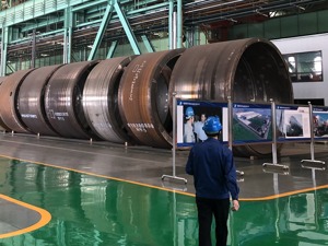 每经记者实地探访东北国企改革“范本”：全员竞聘、刚性考核带来活力，有企业两年间利润总额增长近29倍