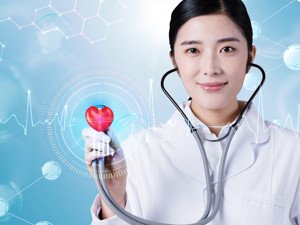 健康管理服务成本上限升至净保费的20%  业内：打开“保险+健康管理”模式更大创新空间