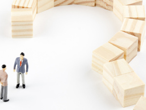 边买边卖，年末突击创收？香梨股份收上交所问询函