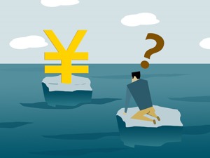 建龙微纳上市首日破发 科创板公司面临的最大问题是什么？——道达投资手记